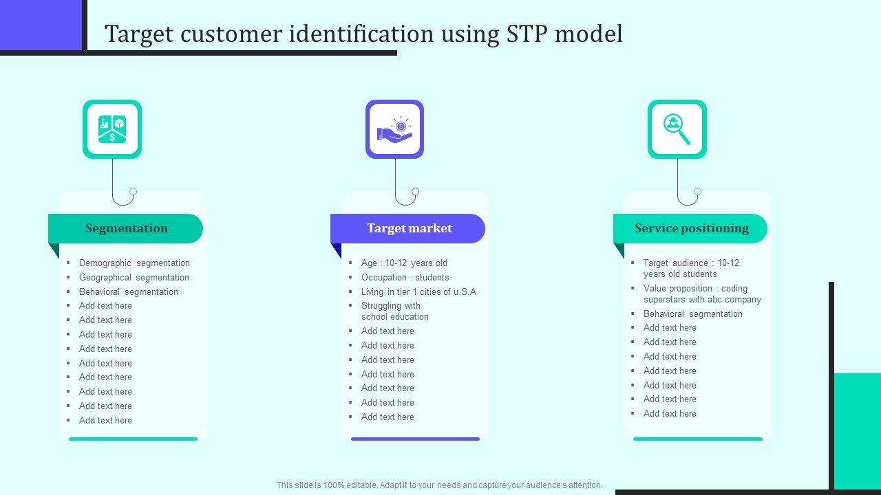 Implementing_New_Sales_And_Marketing_Process_For_Services_Target_Customer_Identification_Slides_PDF_Slide_1.jpg