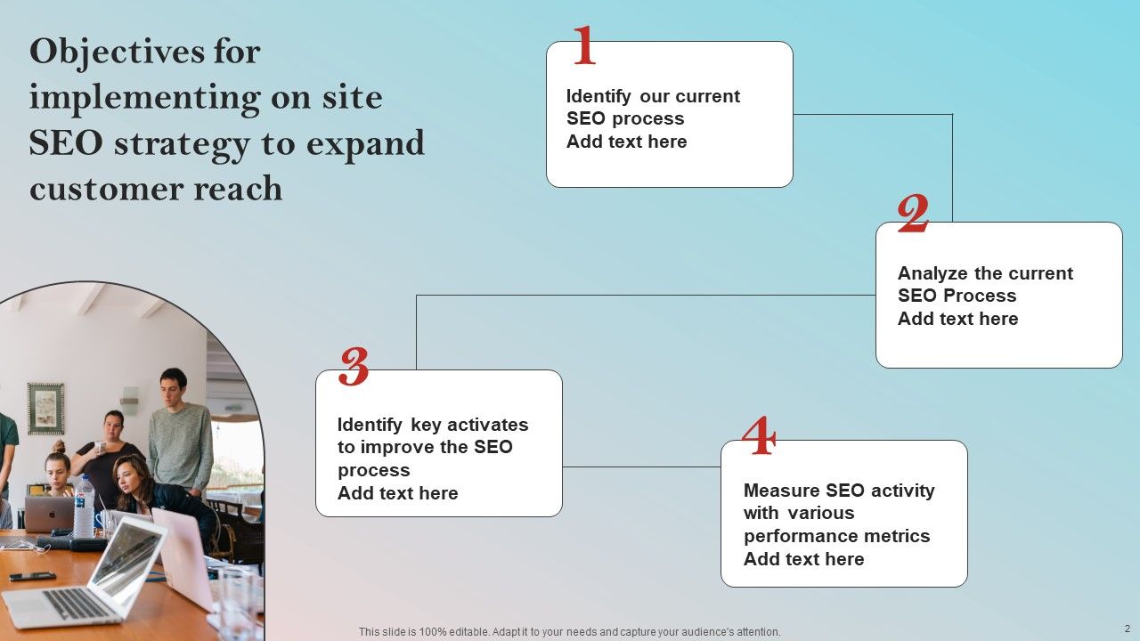 Implementing_On_Site_SEO_Strategy_To_Expand_Customer_Reach_Ppt_PowerPoint_Presentation_Complete_Deck_With_Slides_Slide_2.jpg