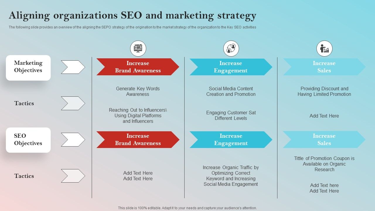 Implementing_On_Site_Seo_Strategy_To_Expand_Customer_Reach_Aligning_Organizations_Seo_Microsoft_PDF_Slide_1.jpg