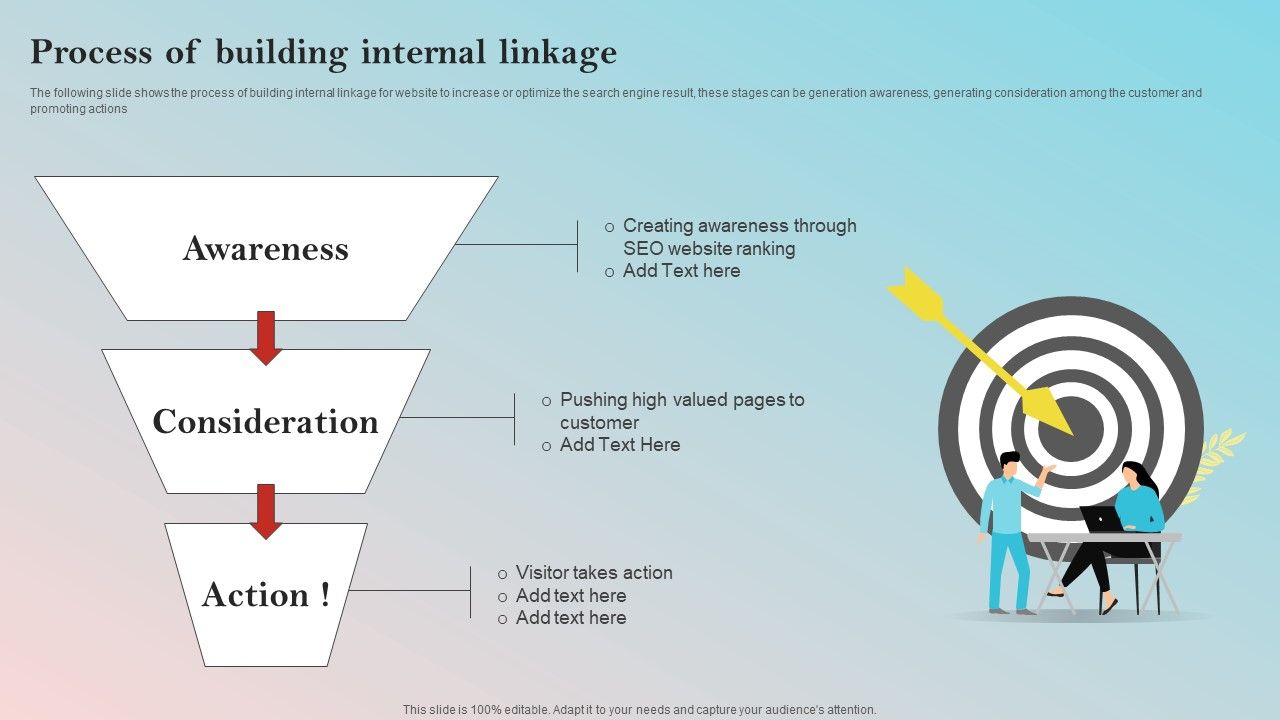 Implementing_On_Site_Seo_Strategy_To_Expand_Customer_Reach_Process_Of_Building_Internal_Linkage_Inspiration_PDF_Slide_1.jpg