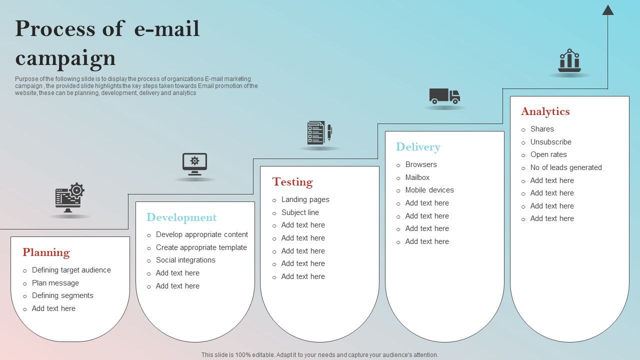 Implementing_On_Site_Seo_Strategy_To_Expand_Customer_Reach_Process_Of_E_Mail_Campaign_Download_PDF_Slide_1.jpg