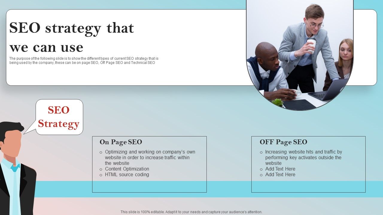Implementing_On_Site_Seo_Strategy_To_Expand_Customer_Reach_Seo_Strategy_That_We_Can_Use_Clipart_PDF_Slide_1.jpg