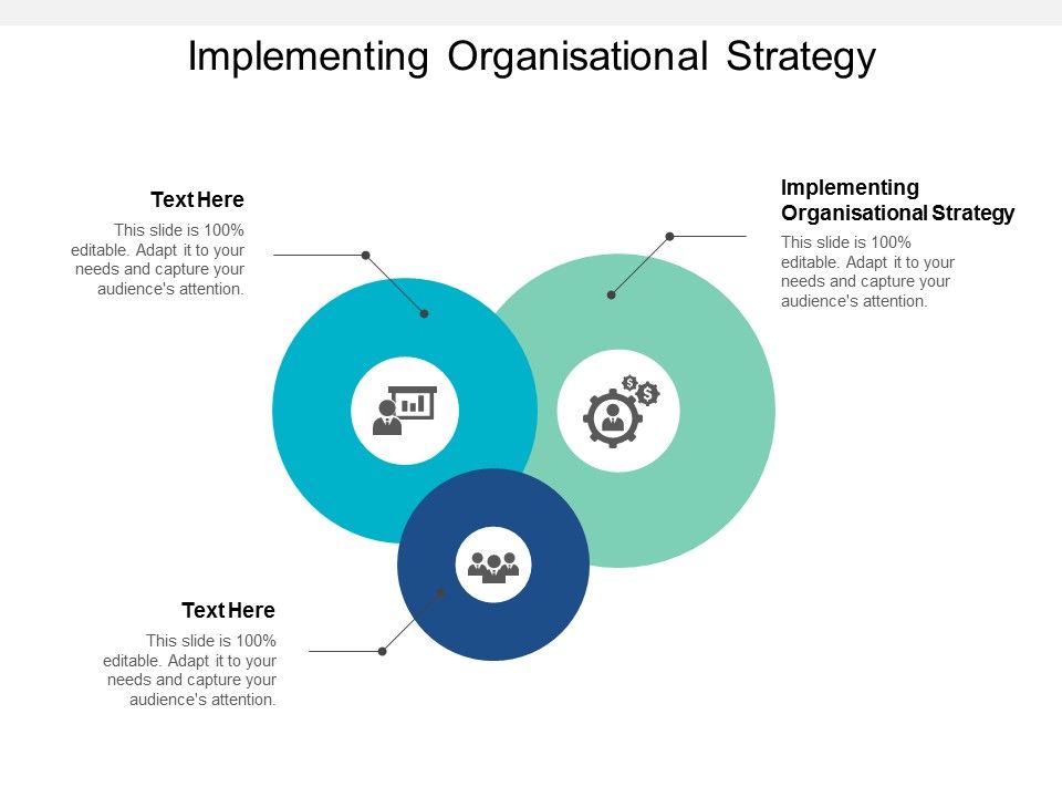 Implementing_Organisational_Strategy_Ppt_PowerPoint_Presentation_Infographic_Template_Inspiration_Cpb_Slide_1.jpg