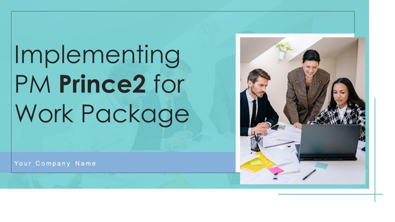 Implementing_Pm_Prince2_For_Work_Package_Ppt_PowerPoint_Presentation_Complete_With_Slides_Slide_1.jpg