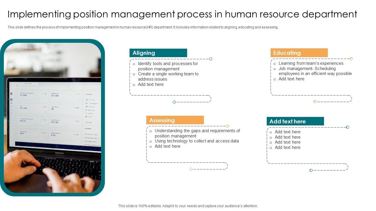 Implementing_Position_Management_Process_In_Human_Resource_Department_Background_PDF_Slide_1.jpg