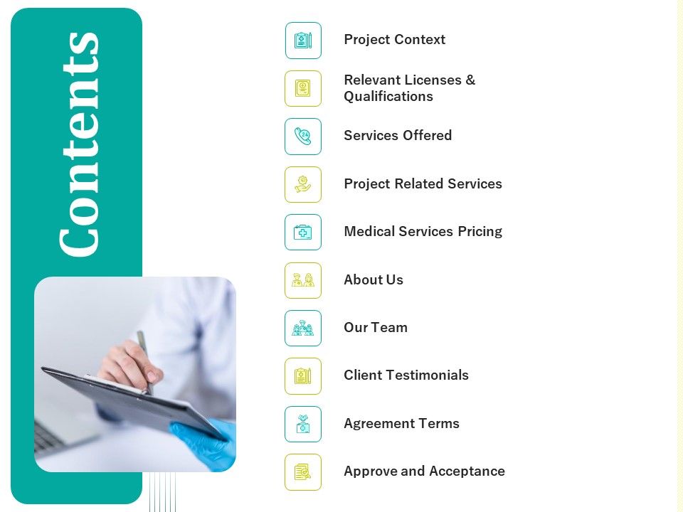 Implementing_Primary_Health_Care_Contents_Ppt_Pictures_Shapes_PDF_Slide_1.jpg