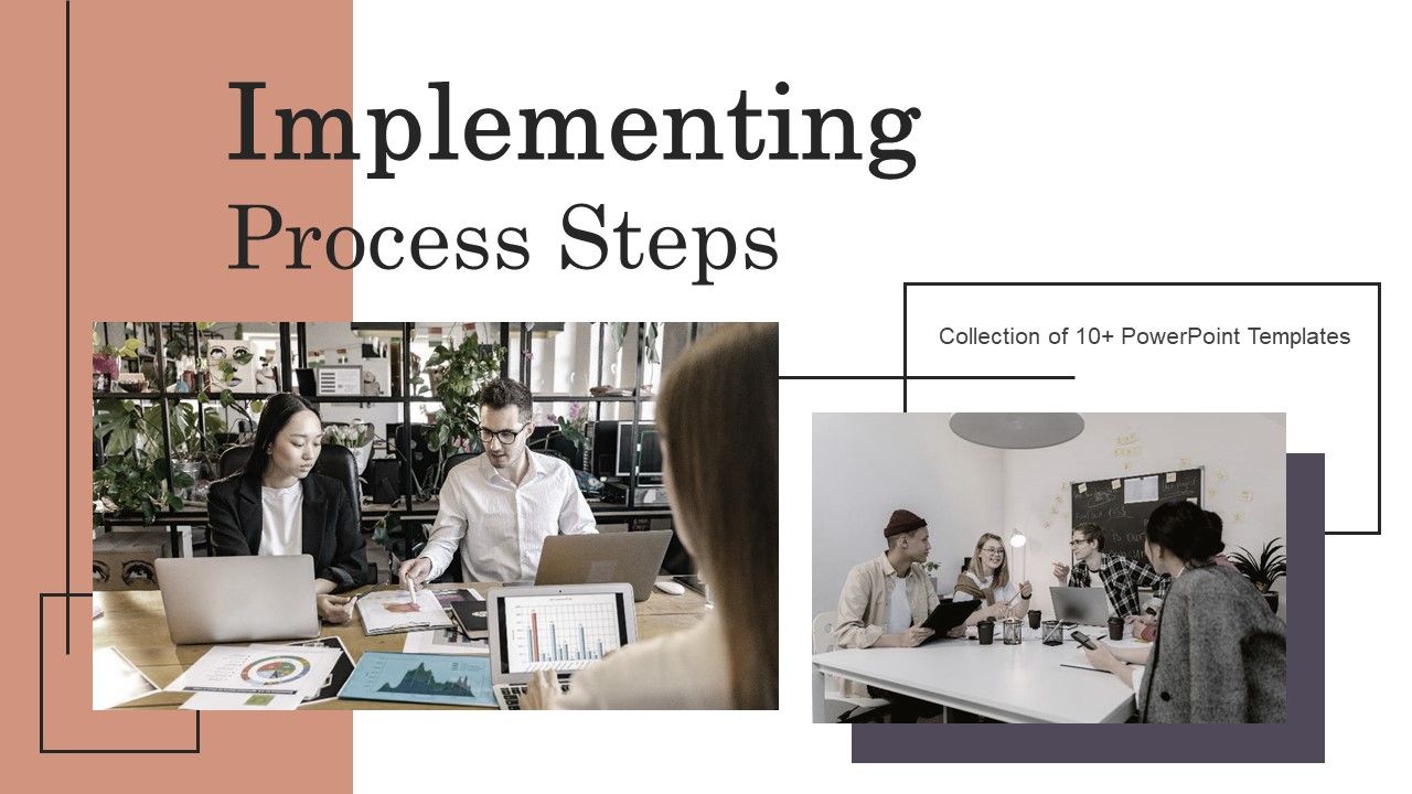 Implementing_Process_Steps_Ppt_PowerPoint_Presentation_Complete_Deck_With_Slides_Slide_1.jpg