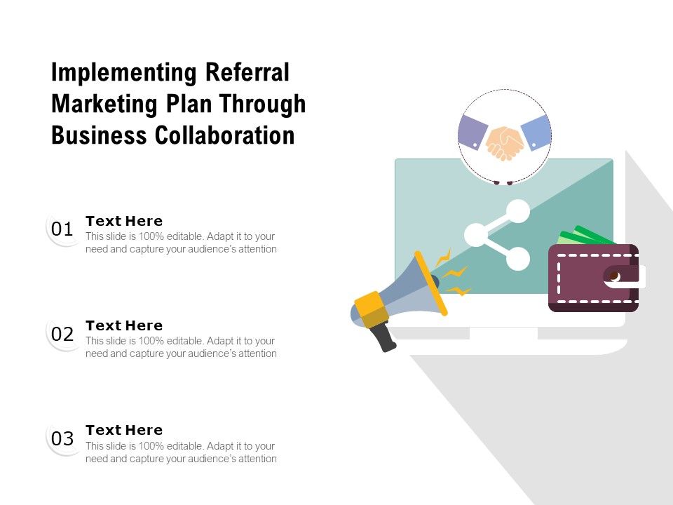 Implementing_Referral_Marketing_Plan_Through_Business_Collaboration_Ppt_PowerPoint_Presentation_File_Inspiration_PDF_Slide_1.jpg