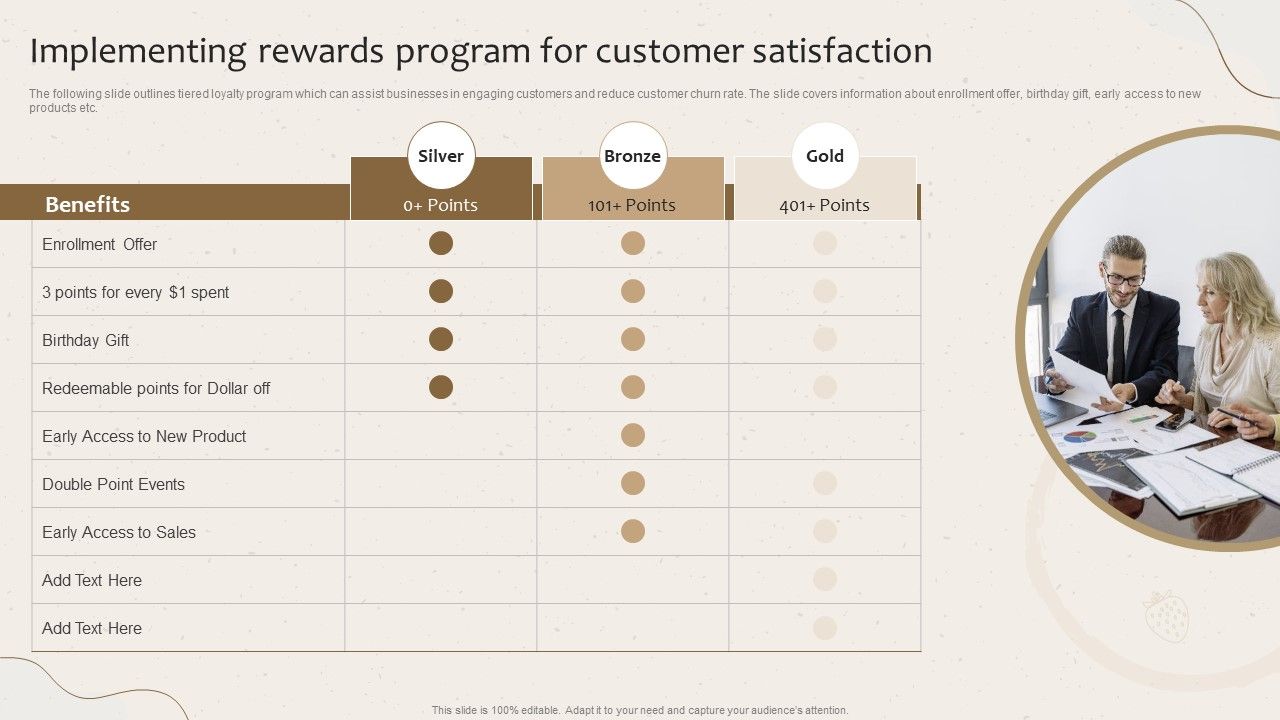 Implementing_Rewards_Program_For_Customer_Satisfaction_Launching_New_Beverage_Product_Background_PDF_Slide_1.jpg