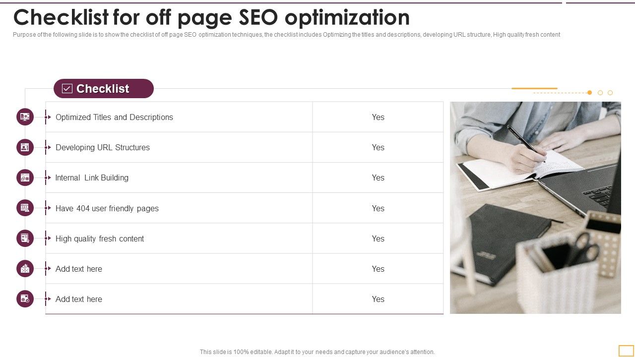 Implementing_SEO_Strategy_To_Enhance_Business_Performance_Checklist_For_Off_Page_SEO_Optimization_Template_PDF_Slide_1.jpg