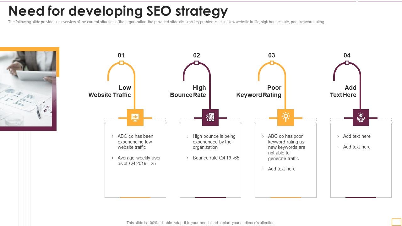 Implementing_SEO_Strategy_To_Enhance_Business_Performance_Need_For_Developing_SEO_Strategy_Demonstration_PDF_Slide_1.jpg