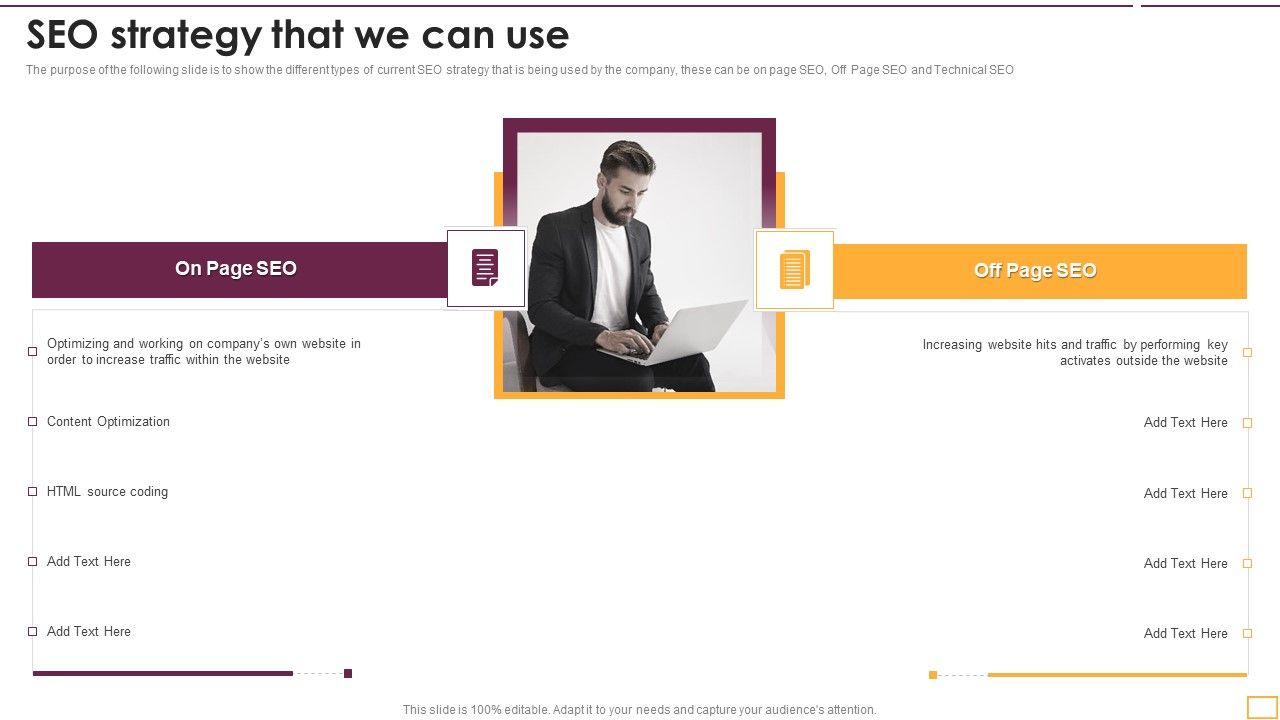 Implementing_SEO_Strategy_To_Enhance_Business_Performance_SEO_Strategy_That_We_Can_Use_Rules_PDF_Slide_1.jpg