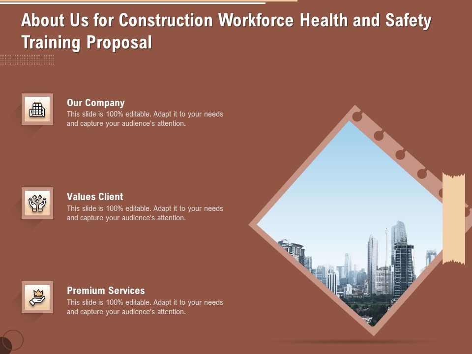 Implementing_Safety_Construction_About_Us_For_Construction_Workforce_Health_And_Safety_Training_Proposal_Guidelines_PDF_Slide_1.jpg
