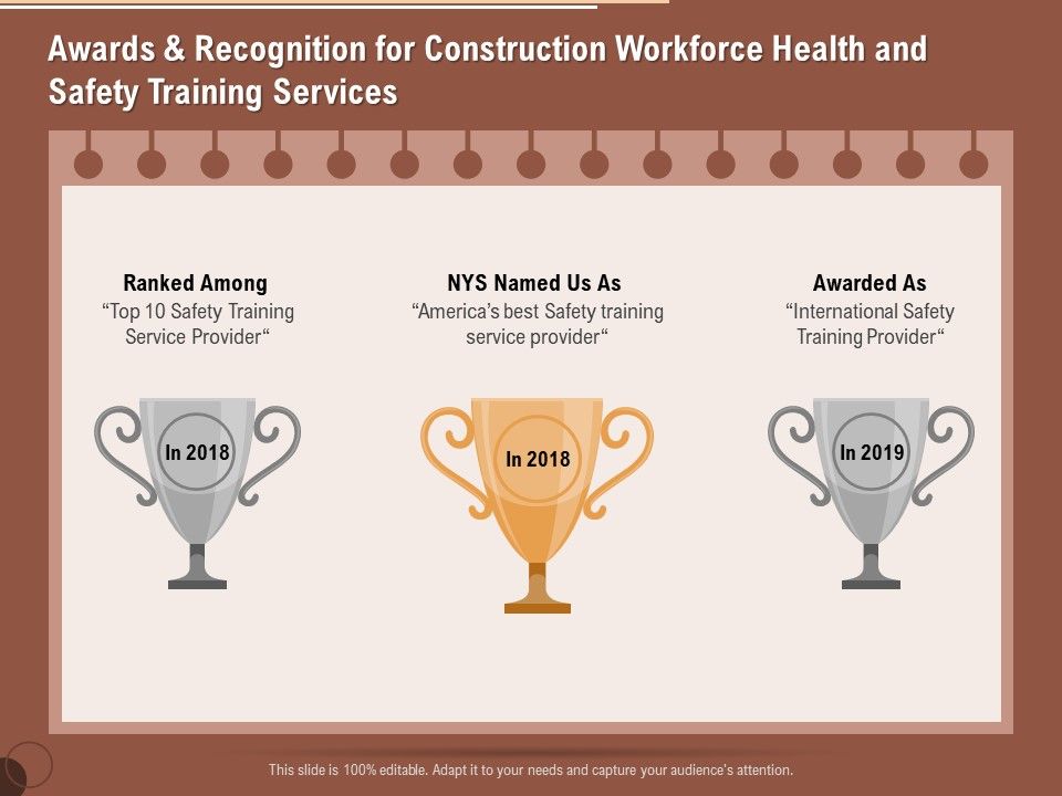 Implementing_Safety_Construction_Awards_And_Recognition_For_Construction_Workforce_Health_And_Training_Summary_PDF_Slide_1.jpg