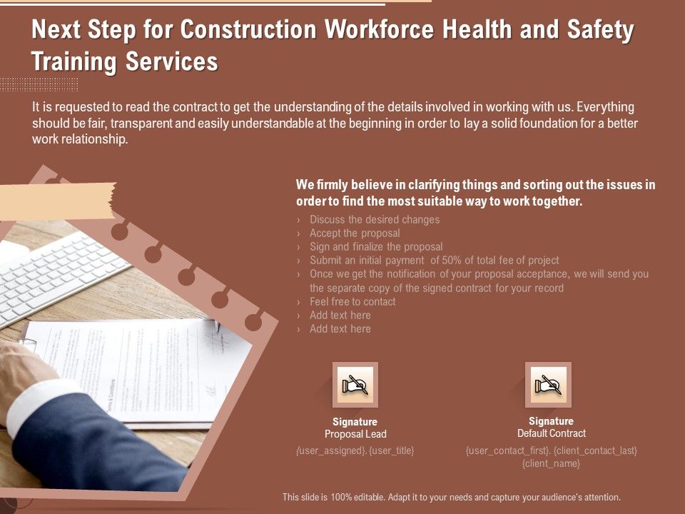 Implementing_Safety_Construction_Next_Step_For_Construction_Workforce_Health_And_Safety_Training_Services_Background_PDF_Slide_1.jpg