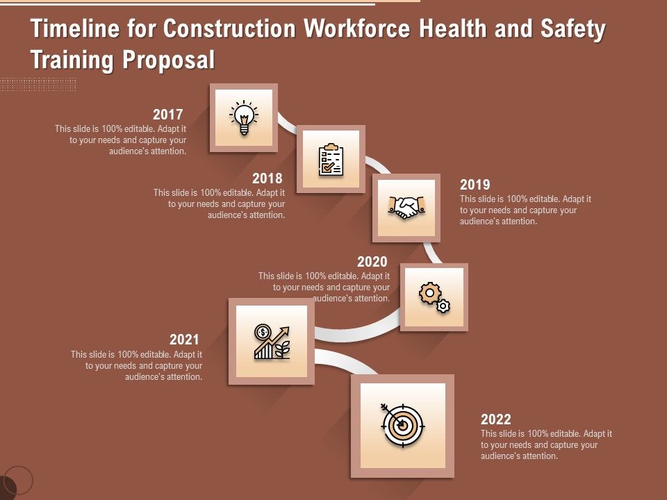 Implementing_Safety_Construction_Timeline_For_Construction_Workforce_Health_And_Safety_Training_Proposal_Structure_PDF_Slide_1.jpg