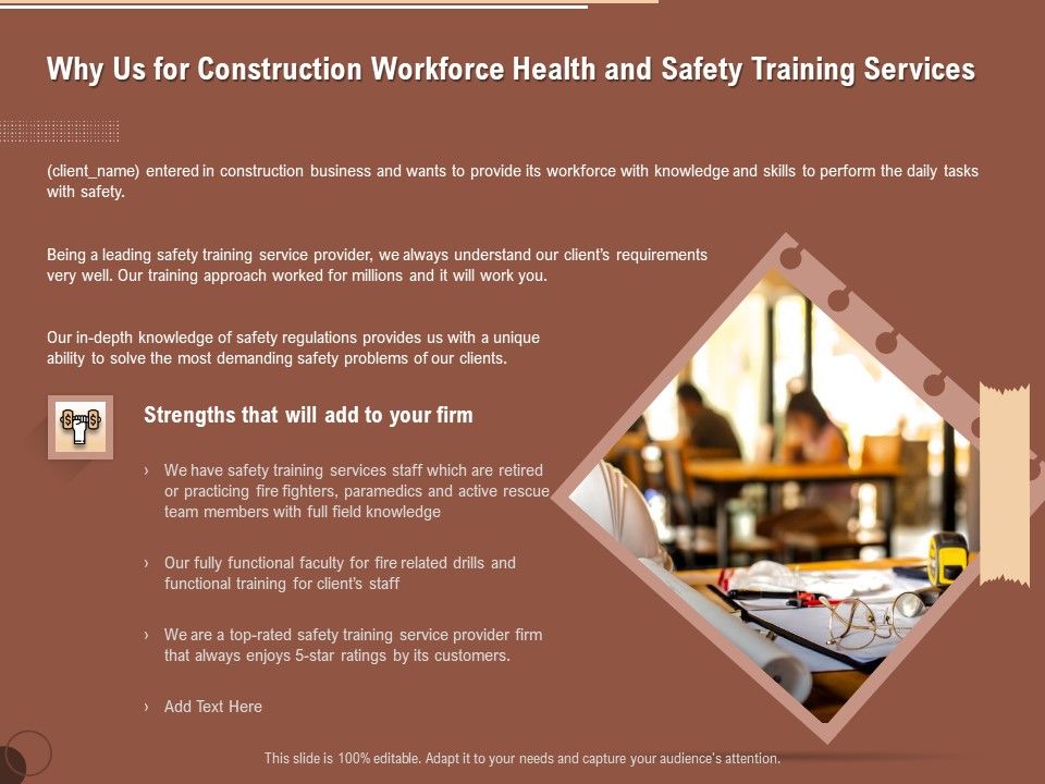 Implementing_Safety_Construction_Why_Us_For_Construction_Workforce_Health_And_Safety_Training_Services_Themes_PDF_Slide_1.jpg