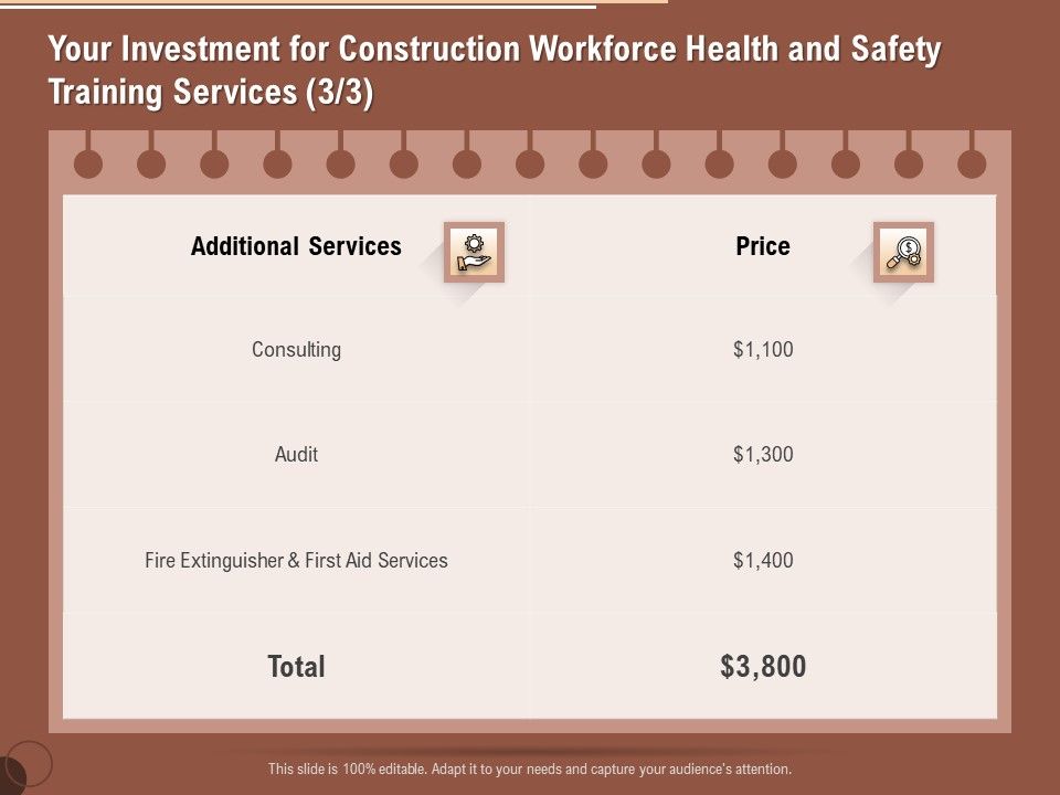 Implementing_Safety_Construction_Your_Investment_For_Construction_Workforce_Health_And_Safety_Training_Background_PDF_Slide_1.jpg