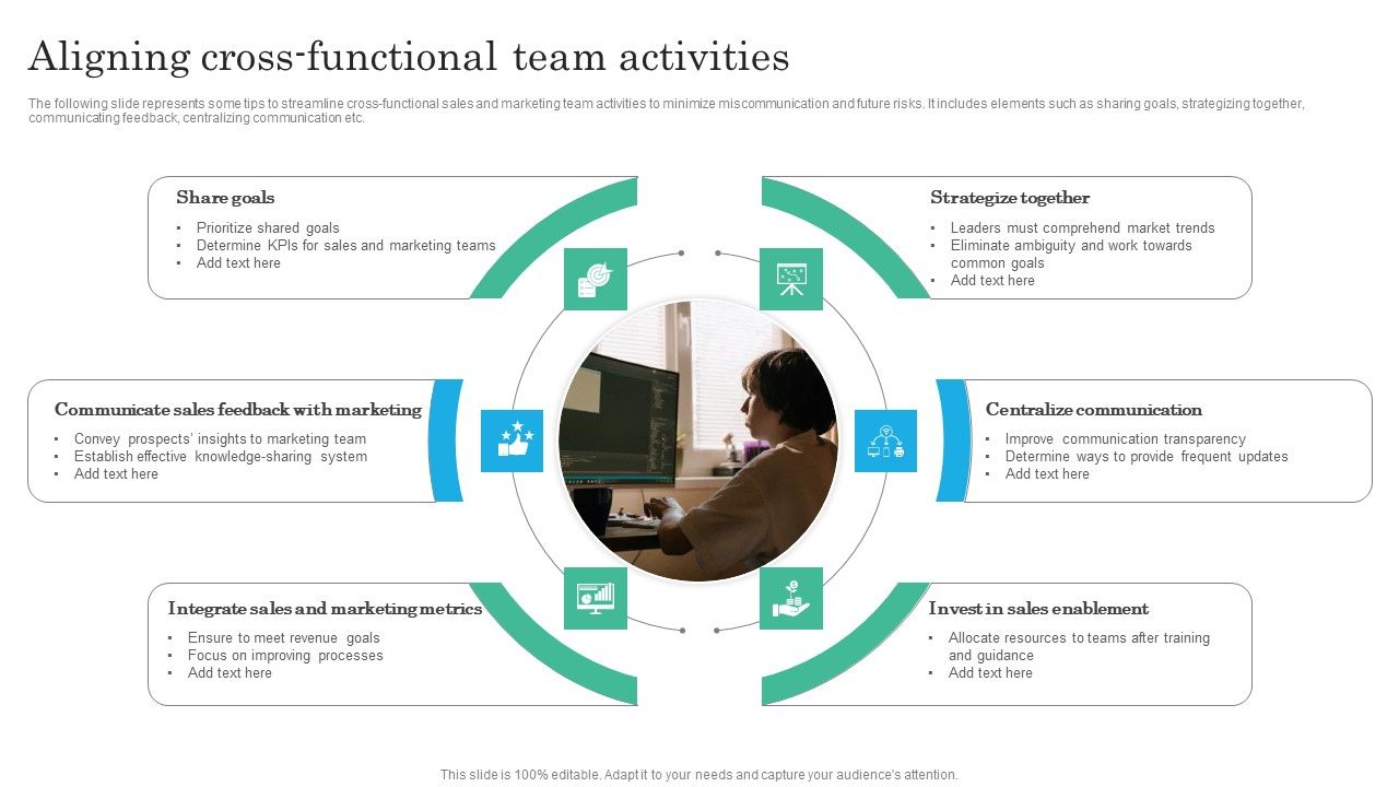 Implementing_Sales_Volatility_Management_Techniques_Aligning_Cross_Functional_Team_Activities_Designs_PDF_Slide_1.jpg