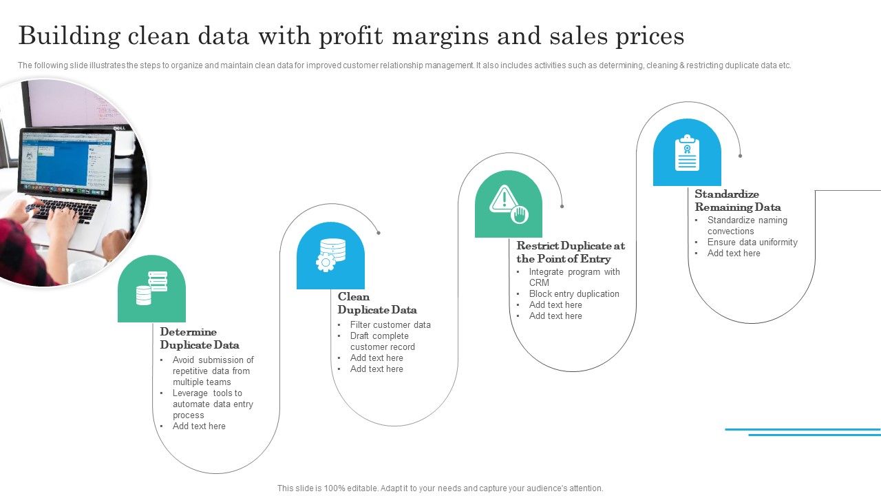 Implementing_Sales_Volatility_Management_Techniques_Building_Clean_Data_With_Profit_Margins_And_Sales_Topics_PDF_Slide_1.jpg