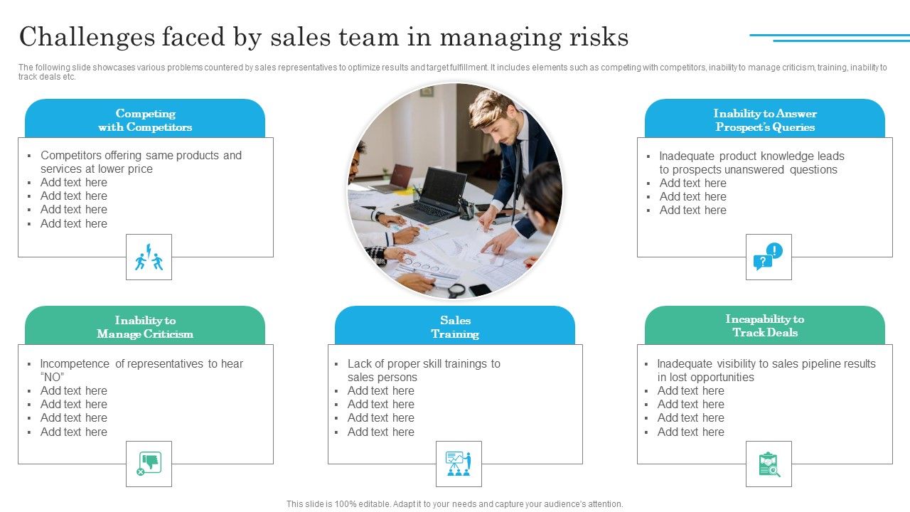 Implementing_Sales_Volatility_Management_Techniques_Challenges_Faced_By_Sales_Team_In_Managing_Risks_Slides_PDF_Slide_1.jpg