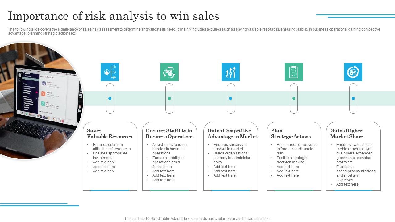 Implementing_Sales_Volatility_Management_Techniques_Importance_Of_Risk_Analysis_To_Win_Sales_Graphics_PDF_Slide_1.jpg