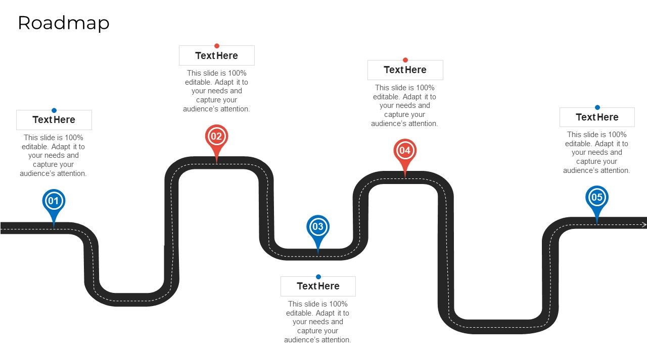 Implementing_Security_Management_Strategy_To_Mitigate_Risk_Roadmap_Diagrams_PDF_Slide_1.jpg