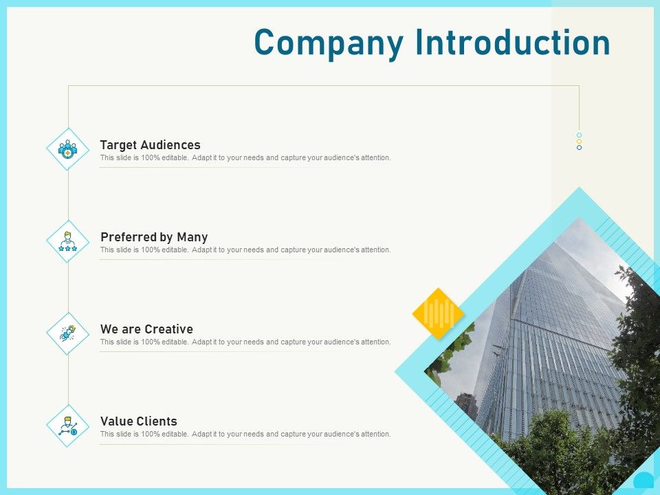 Implementing_Service_Level_Management_With_ITIL_Company_Introduction_Ppt_PowerPoint_Presentation_Pictures_Show_PDF_Slide_1.jpg