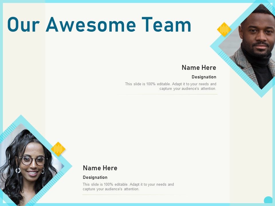 Implementing_Service_Level_Management_With_ITIL_Our_Awesome_Team_Ppt_PowerPoint_Presentation_Summary_Designs_PDF_Slide_1.jpg