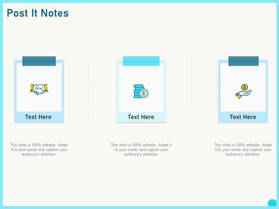 Implementing_Service_Level_Management_With_ITIL_Post_It_Notes_Ppt_PowerPoint_Presentation_Gallery_Outfit_PDF_Slide_1.jpg