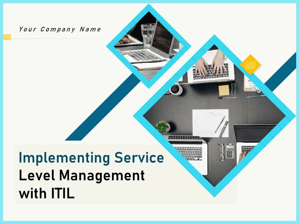 Implementing_Service_Level_Management_With_ITIL_Ppt_PowerPoint_Presentation_Complete_Deck_With_Slides_Slide_1.jpg