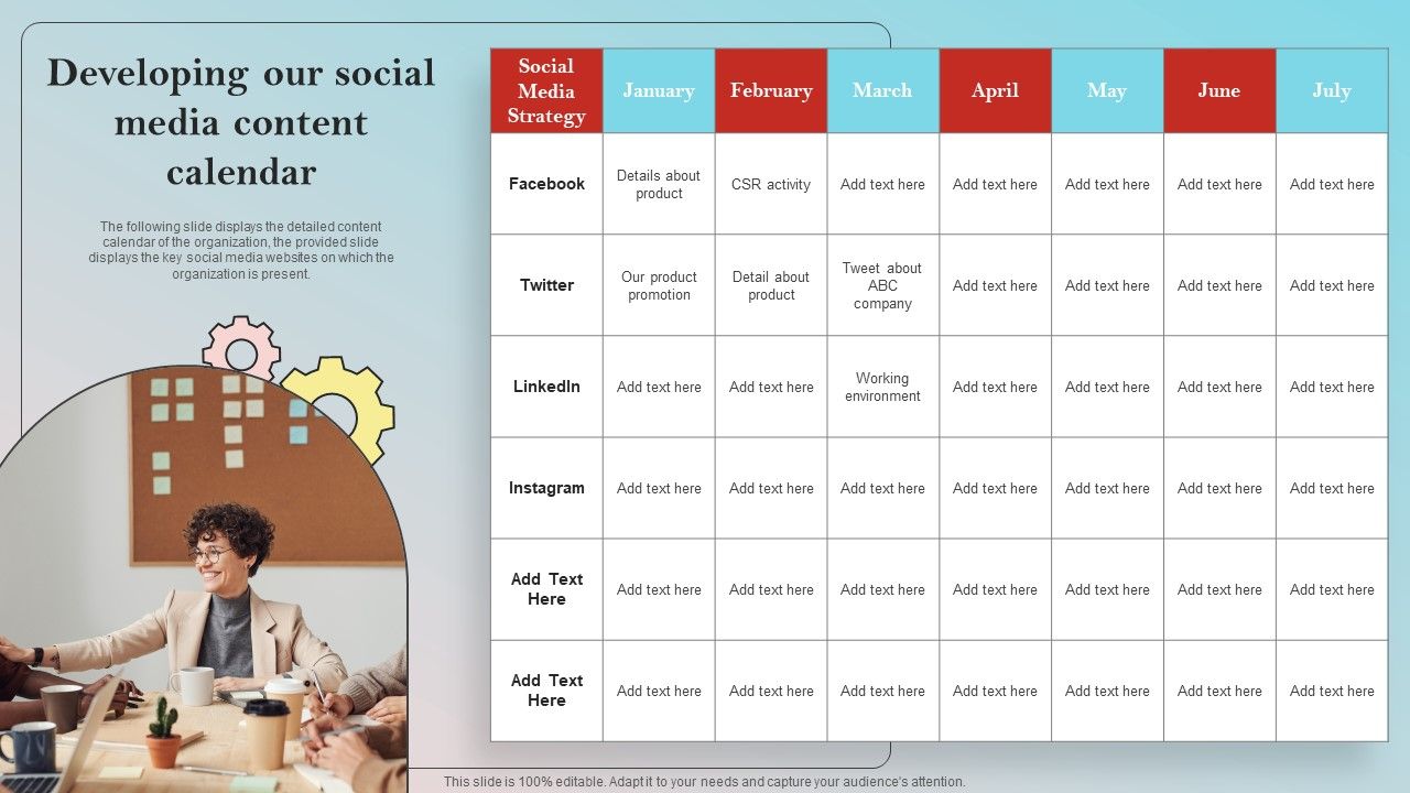 Implementing_Site_Seo_Strategy_Expand_Customer_Reach_Developing_Our_Social_Media_Content_Slides_PDF_Slide_1.jpg