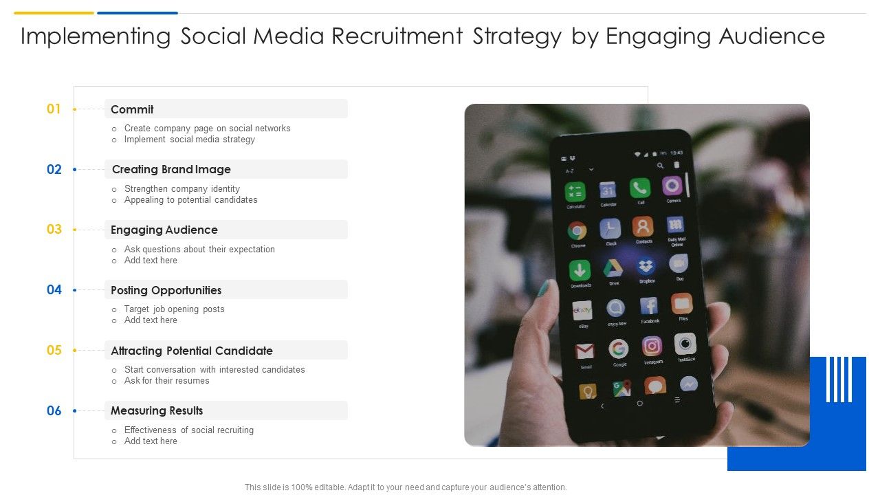 Implementing_Social_Media_Recruitment_Strategy_By_Engaging_Audience_Pictures_PDF_Slide_1.jpg
