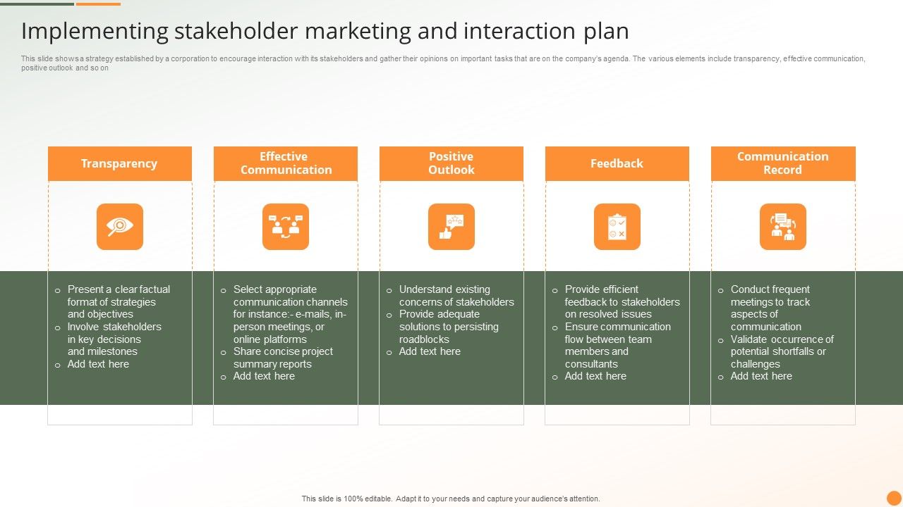 Implementing_Stakeholder_Marketing_And_Interaction_Plan_Ppt_PowerPoint_Presentation_Infographic_Template_Slide_PDF_Slide_1.jpg