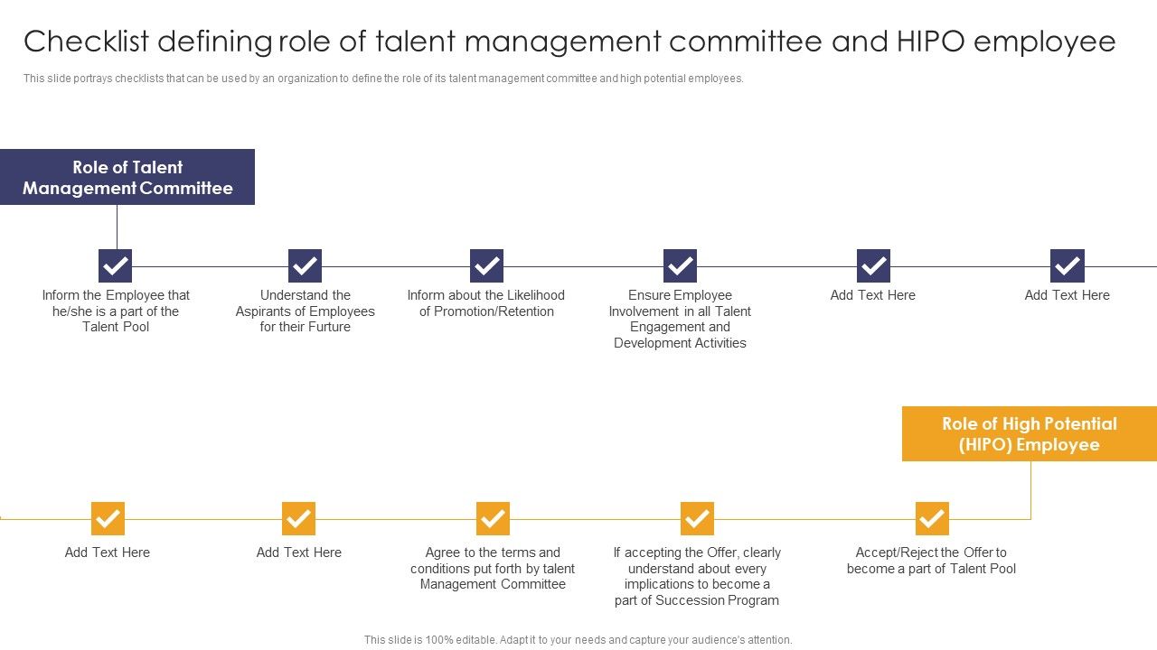 Implementing_Succession_Planning_Checklist_Defining_Role_Of_Talent_Management_Committee_Designs_PDF_Slide_1.jpg