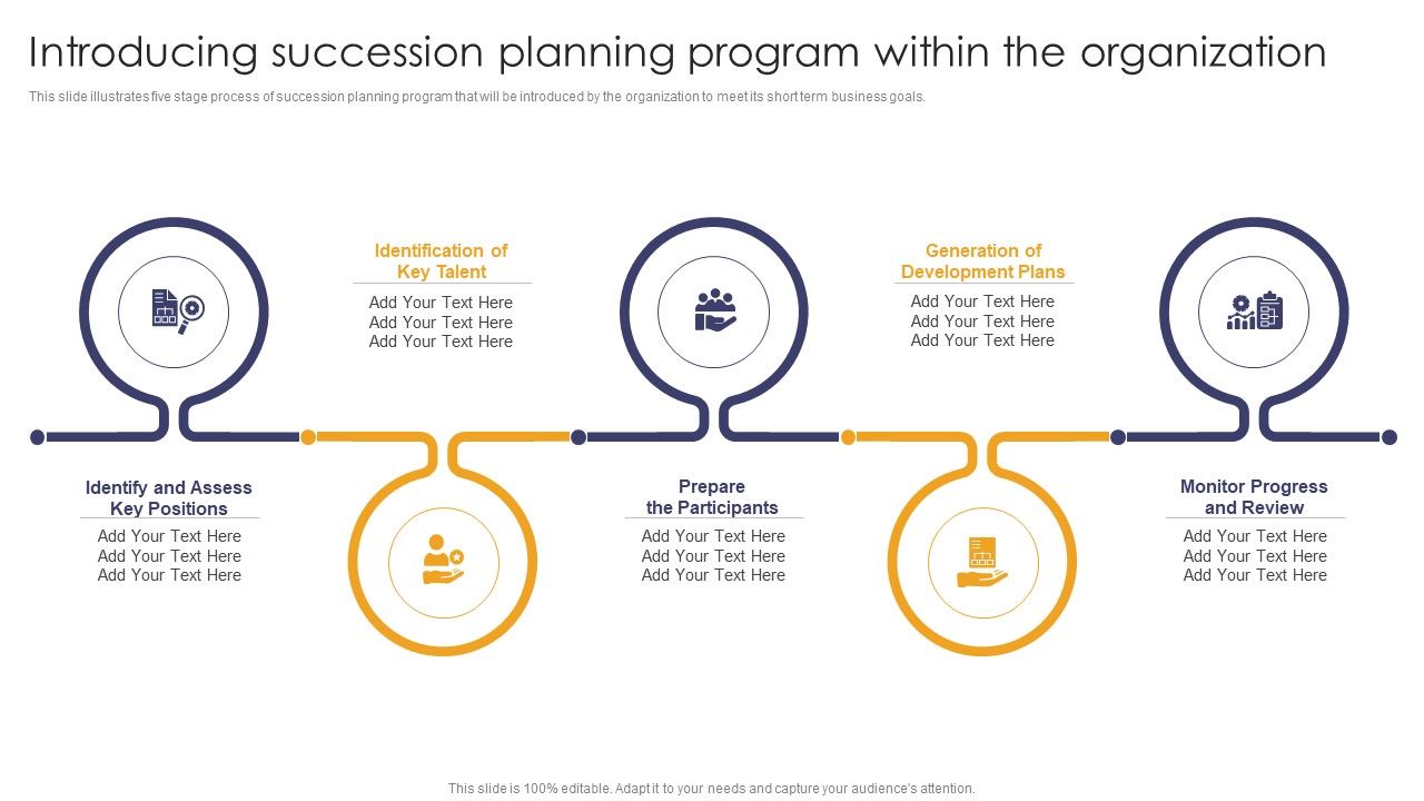 Implementing_Succession_Planning_Introducing_Succession_Planning_Program_Within_Download_PDF_Slide_1.jpg
