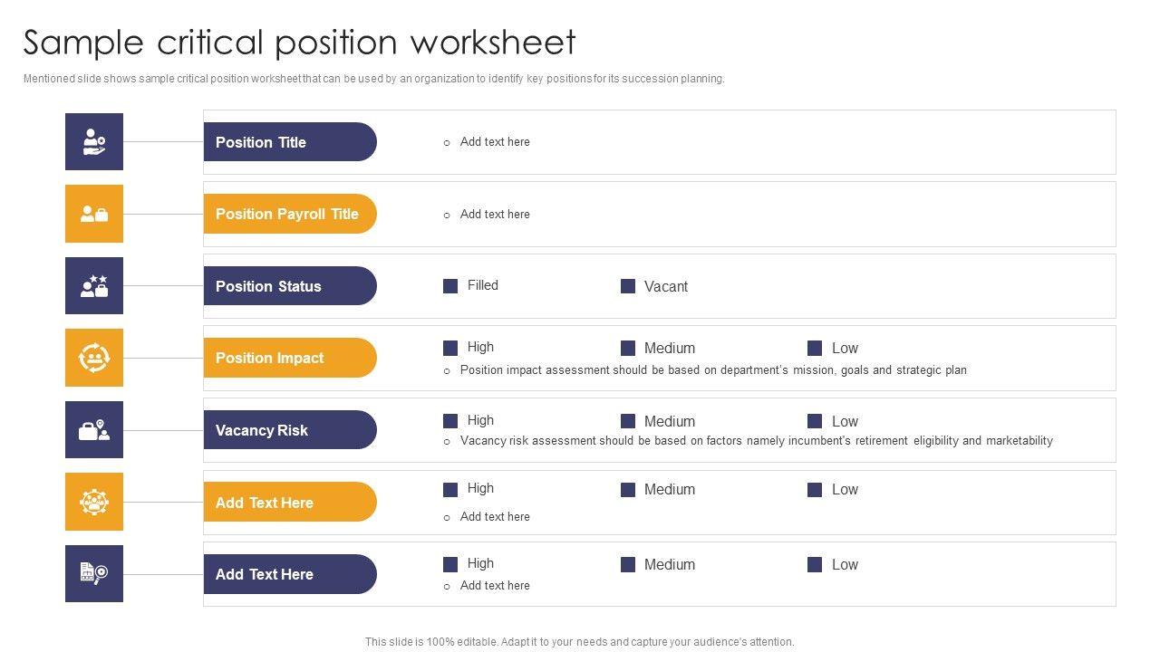 Implementing_Succession_Planning_Sample_Critical_Position_Worksheet_Icons_PDF_Slide_1.jpg