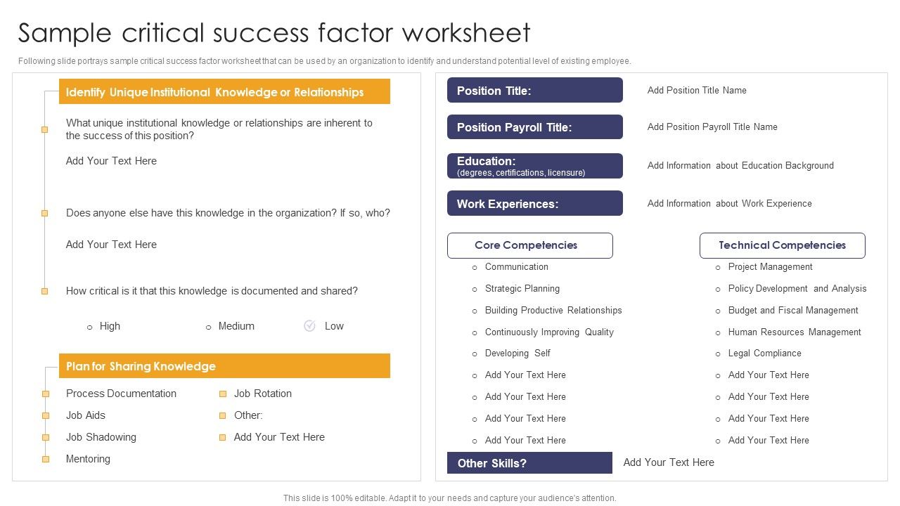 Implementing_Succession_Planning_Sample_Critical_Success_Factor_Worksheet_Information_PDF_Slide_1.jpg