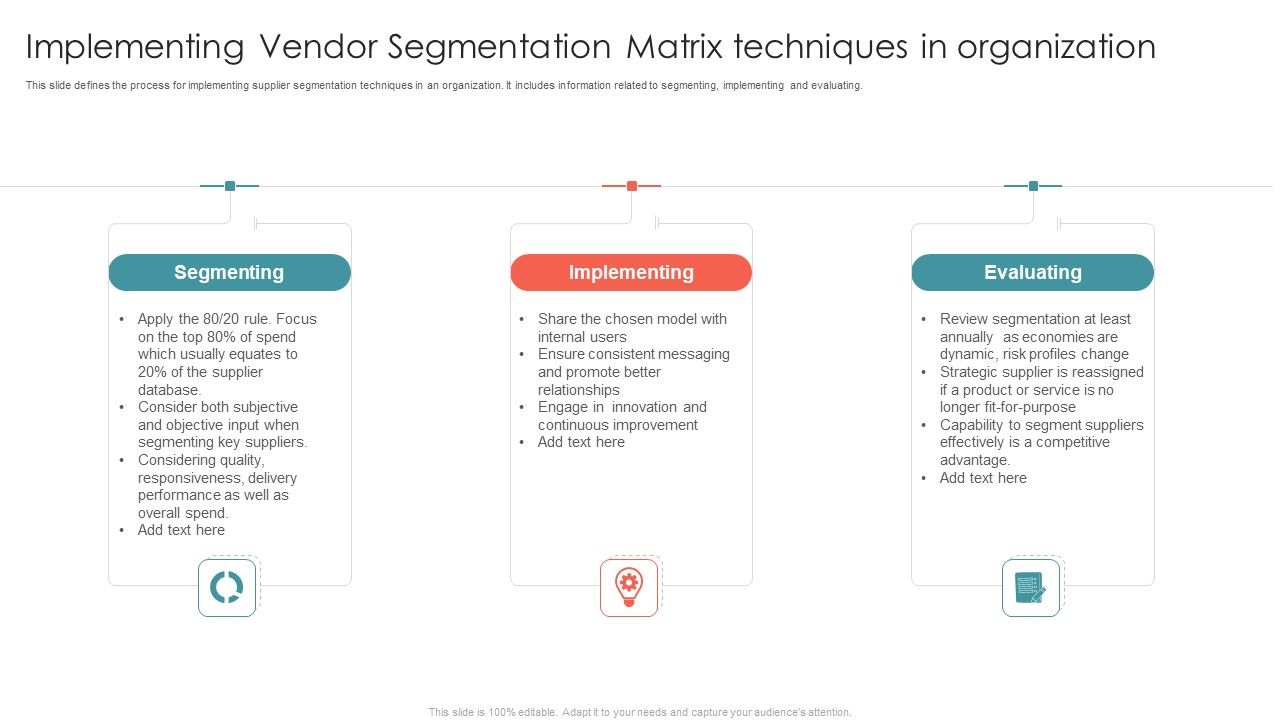 Implementing_Vendor_Segmentation_Matrix_Techniques_In_Organization_Ppt_Summary_Outline_PDF_Slide_1.jpg