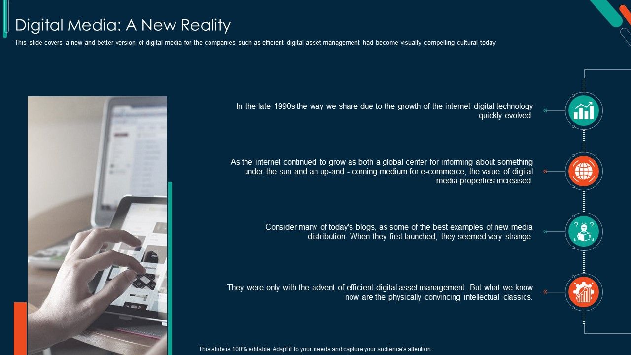 Implementing_Visual_Narrative_Through_DAM_Software_Digital_Media_A_New_Reality_Guidelines_PDF_Slide_1.jpg