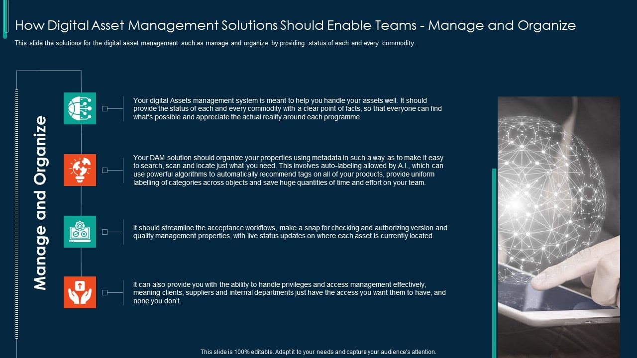 Implementing_Visual_Narrative_Through_DAM_Software_How_Digital_Asset_Management_Infographics_PDF_Slide_1.jpg
