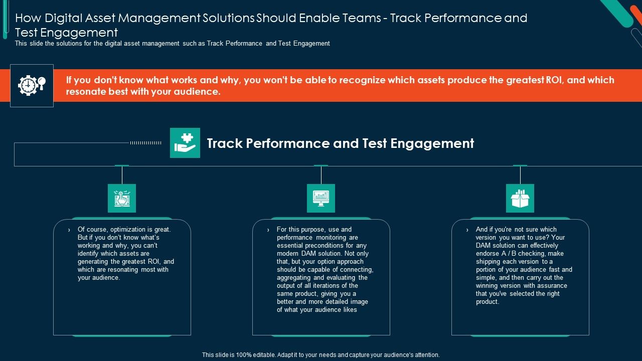 Implementing_Visual_Narrative_Through_DAM_Software_How_Teams_Track_Performance_Background_PDF_Slide_1.jpg