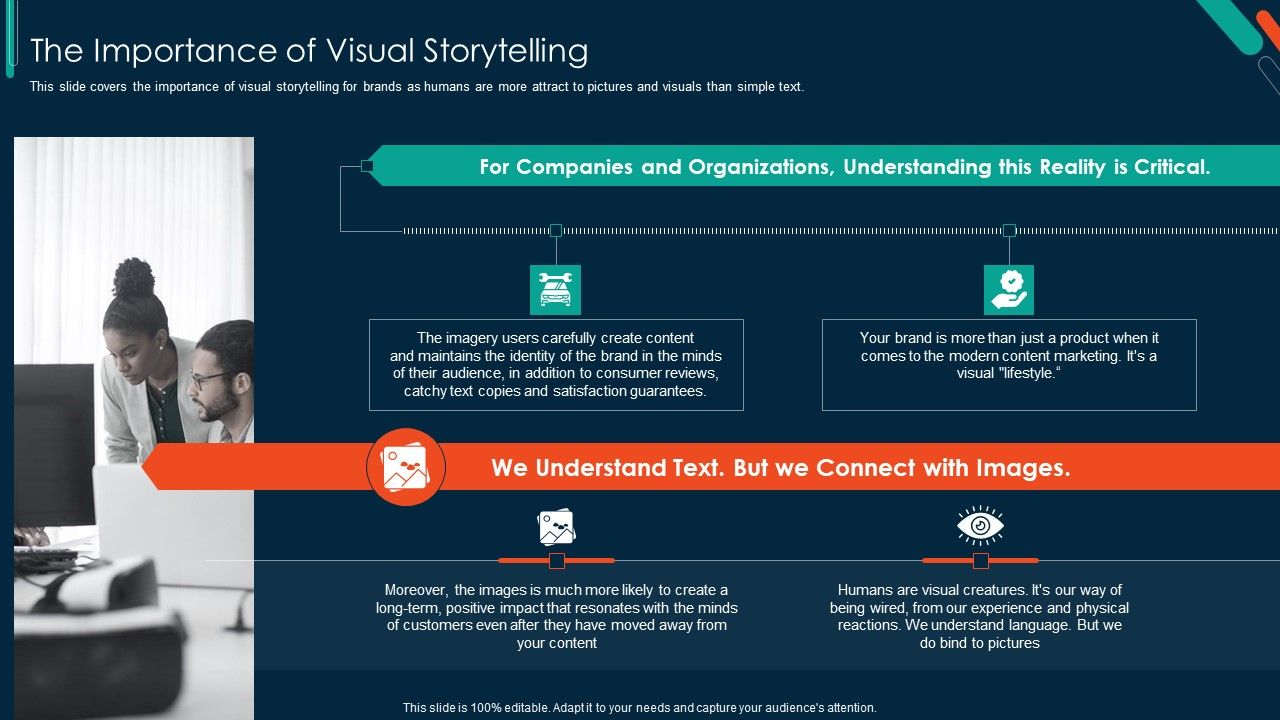 Implementing_Visual_Narrative_Through_DAM_Software_The_Importance_Of_Visual_Storytelling_Inspiration_PDF_Slide_1.jpg