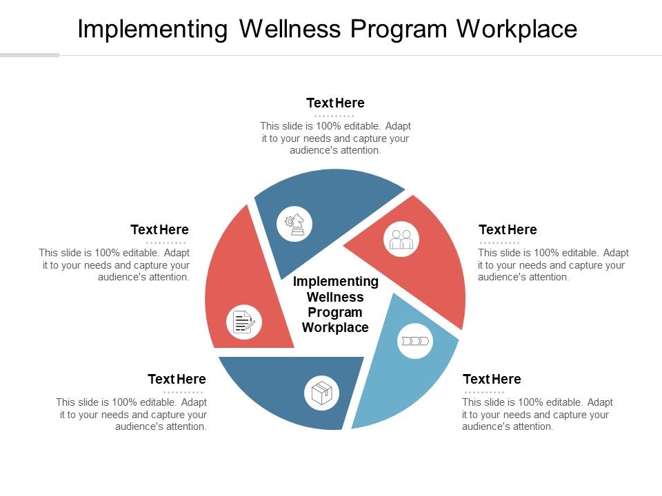 Implementing_Wellness_Program_Workplace_Ppt_PowerPoint_Presentation_Slides_Designs_Cpb_Slide_1.jpg