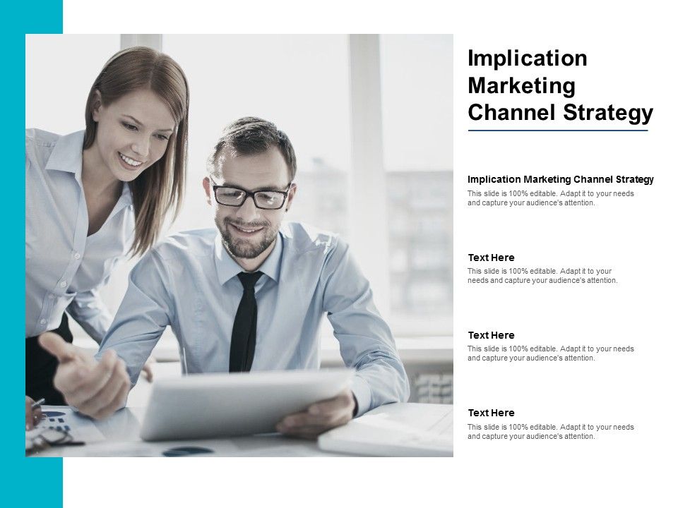 Implication_Marketing_Channel_Strategy_Ppt_PowerPoint_Presentation_Summary_Graphics_Cpb_Slide_1.jpg