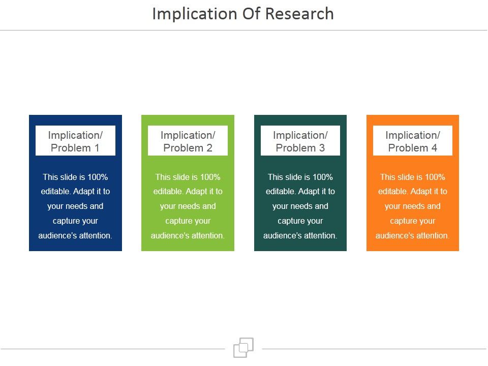 Implication_Of_Research_Ppt_PowerPoint_Presentation_Outline_Visual_Aids_Slide_1.jpg