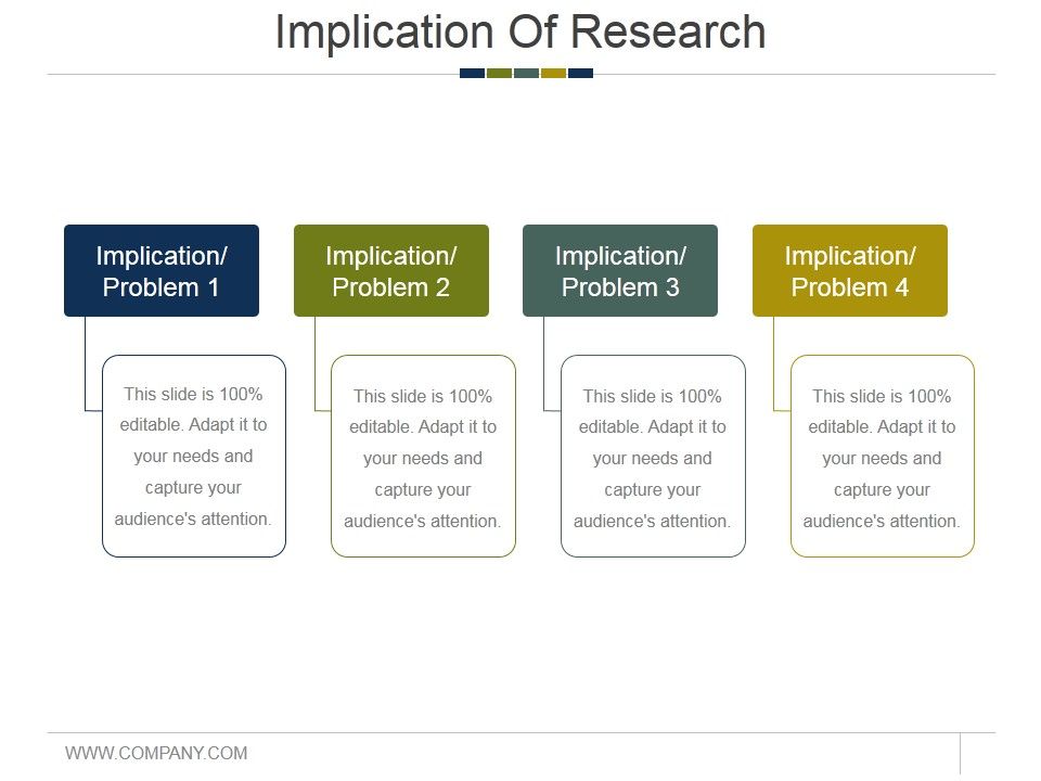 Implication_Of_Research_Ppt_PowerPoint_Presentation_Styles_Graphics_Slide_1.jpg