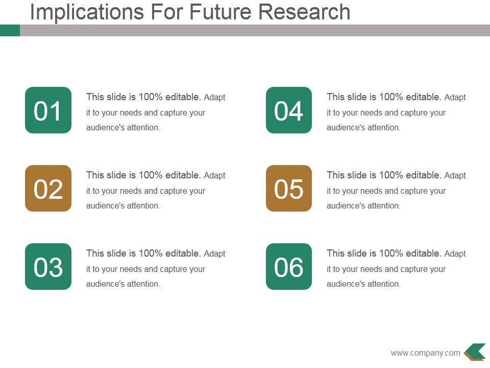 Implications_For_Future_Research_Ppt_PowerPoint_Presentation_Gallery_Designs_Download_Slide_1.jpg