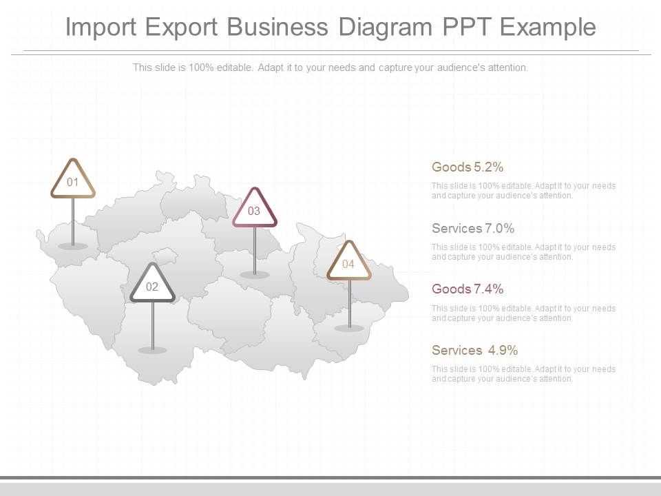 Import_Export_Business_Diagram_Ppt_Example_1.jpg