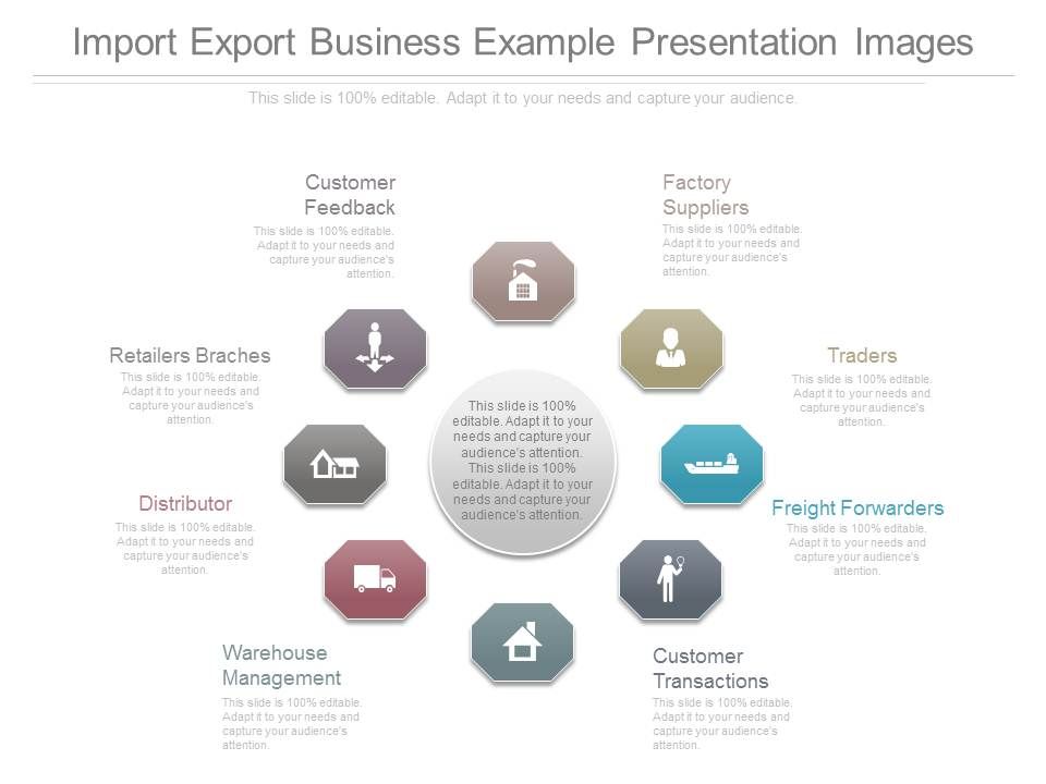 Import_Export_Business_Example_Presentation_Images_1.jpg
